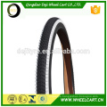 Nice Quality Bicycle Tire 16x2.125